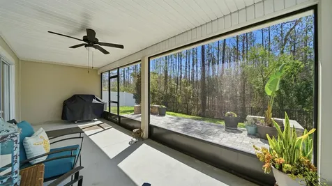 74 Cardinal Branch Lane St Augustine FL 32095