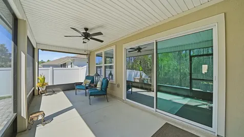 74 Cardinal Branch Lane St Augustine FL 32095