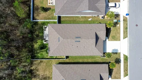 74 Cardinal Branch Lane St Augustine FL 32095