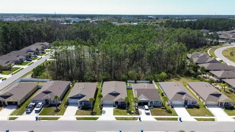 74 Cardinal Branch Lane St Augustine FL 32095