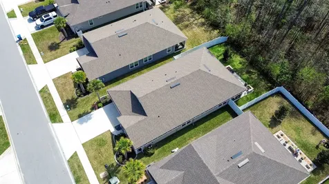 74 Cardinal Branch Lane St Augustine FL 32095