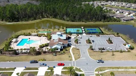 74 Cardinal Branch Lane St Augustine FL 32095