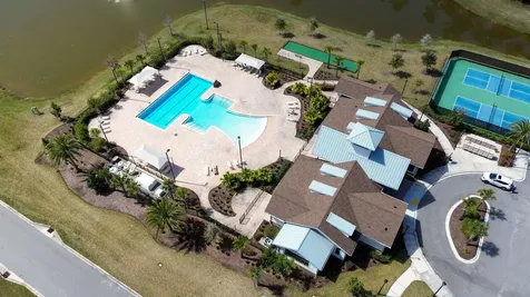 74 Cardinal Branch Lane St Augustine FL 32095