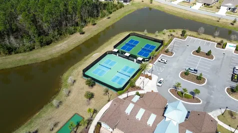74 Cardinal Branch Lane St Augustine FL 32095