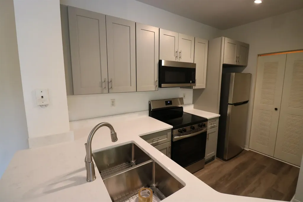 560 Florida Club Boulevard #301 St Augustine FL 32084