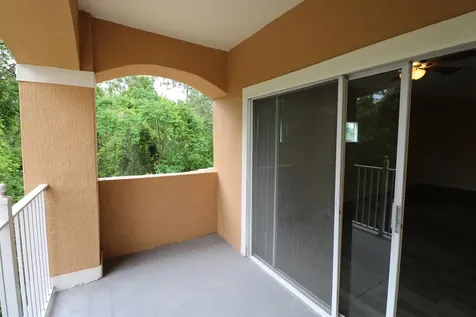 560 Florida Club Boulevard #301 St Augustine FL 32084