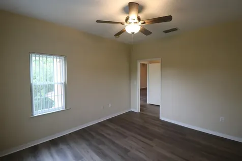 560 Florida Club Boulevard #301 St Augustine FL 32084