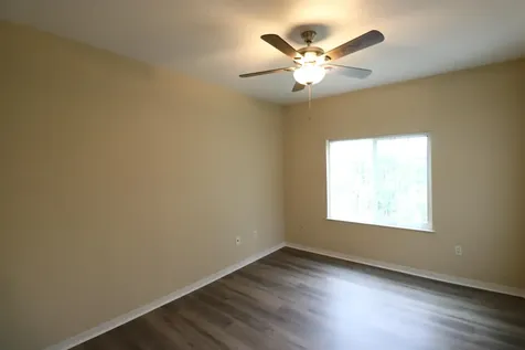 560 Florida Club Boulevard #301 St Augustine FL 32084