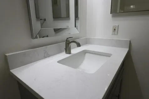 560 Florida Club Boulevard #301 St Augustine FL 32084