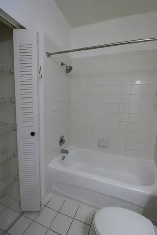 560 Florida Club Boulevard #301 St Augustine FL 32084