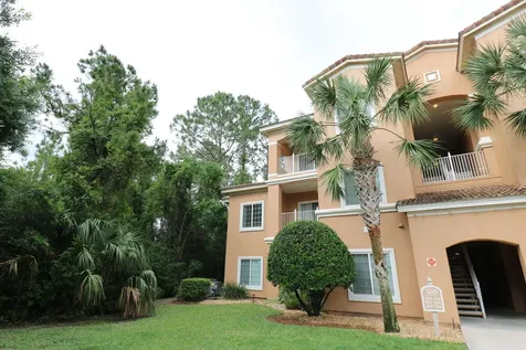 560 Florida Club Boulevard #301 St Augustine FL 32084
