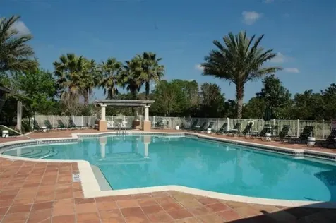 560 Florida Club Boulevard #301 St Augustine FL 32084