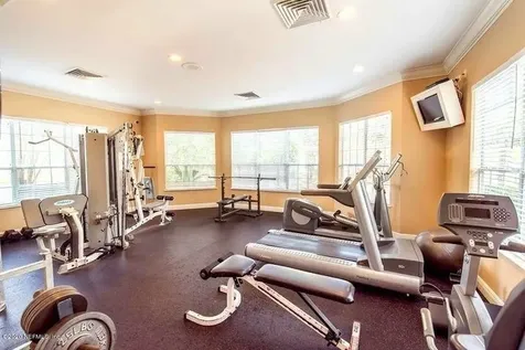 560 Florida Club Boulevard #301 St Augustine FL 32084