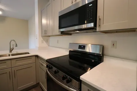 560 Florida Club Boulevard #301 St Augustine FL 32084