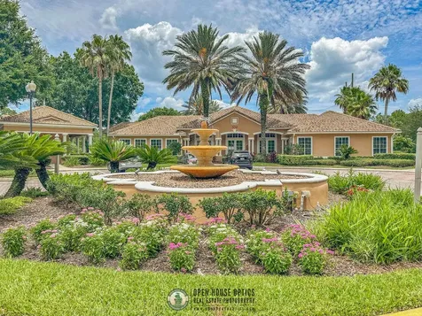 560 Florida Club Boulevard #301 St Augustine FL 32084