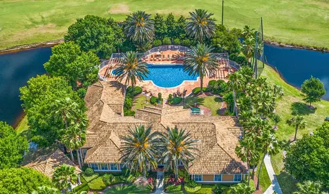 560 Florida Club Boulevard #301 St Augustine FL 32084