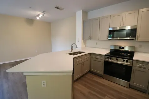 560 Florida Club Boulevard #301 St Augustine FL 32084