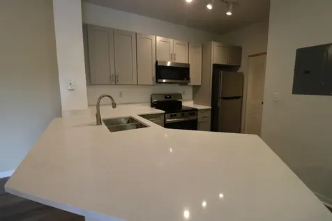 560 Florida Club Boulevard #301 St Augustine FL 32084