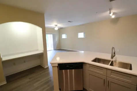 560 Florida Club Boulevard #301 St Augustine FL 32084