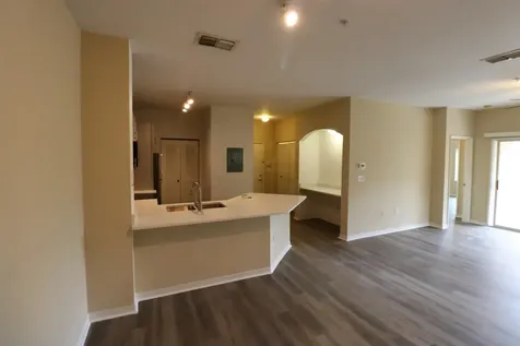 560 Florida Club Boulevard #301 St Augustine FL 32084