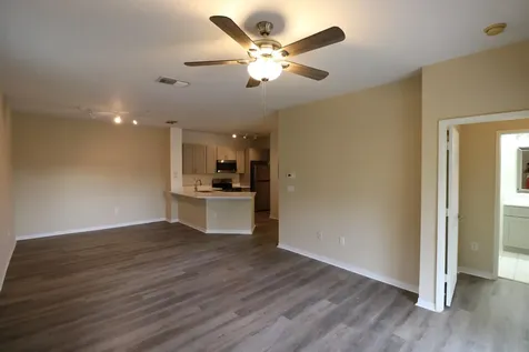 560 Florida Club Boulevard #301 St Augustine FL 32084
