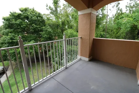 560 Florida Club Boulevard #301 St Augustine FL 32084