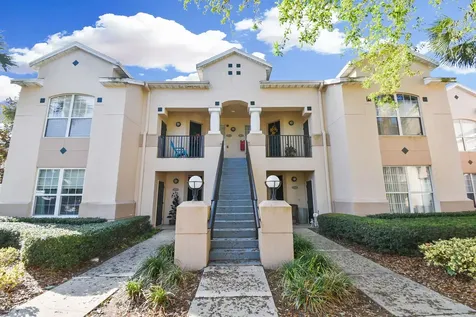 1012 Royal Troon Lane St Augustine FL 32086-8807