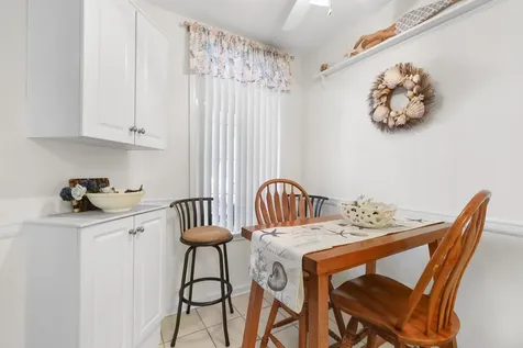 1012 Royal Troon Lane St Augustine FL 32086-8807