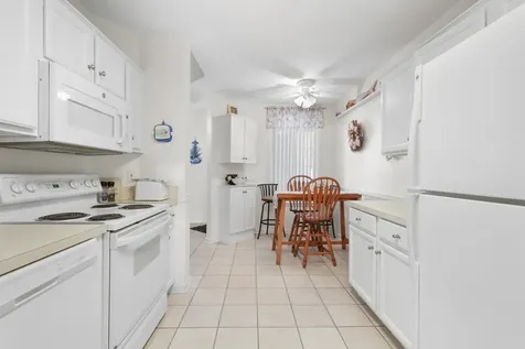 1012 Royal Troon Lane St Augustine FL 32086-8807