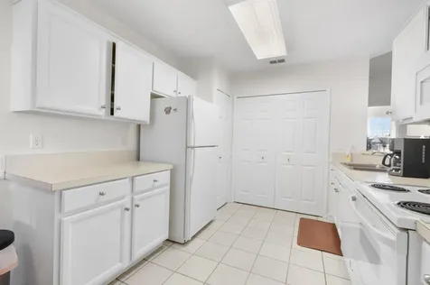 1012 Royal Troon Lane St Augustine FL 32086-8807