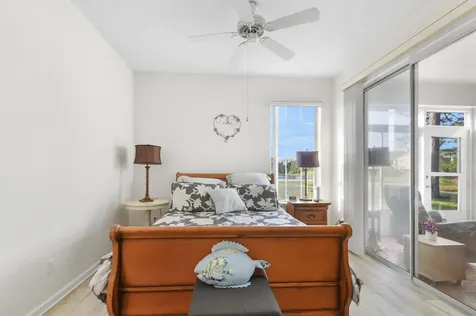 1012 Royal Troon Lane St Augustine FL 32086-8807