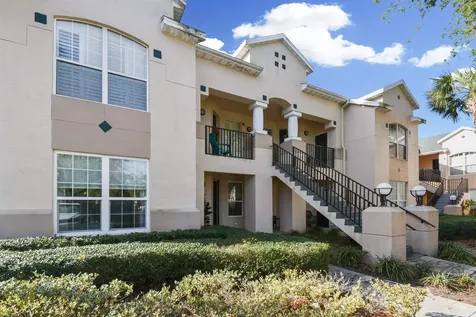 1012 Royal Troon Lane St Augustine FL 32086-8807