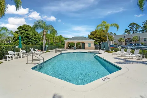 1012 Royal Troon Lane St Augustine FL 32086-8807