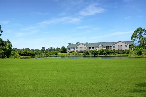 1012 Royal Troon Lane St Augustine FL 32086-8807