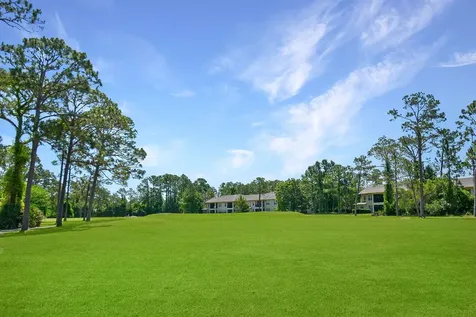 1012 Royal Troon Lane St Augustine FL 32086-8807