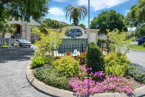 1012 Royal Troon Lane St Augustine FL 32086-8807