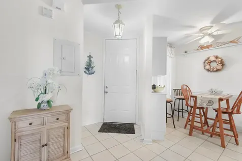 1012 Royal Troon Lane St Augustine FL 32086-8807