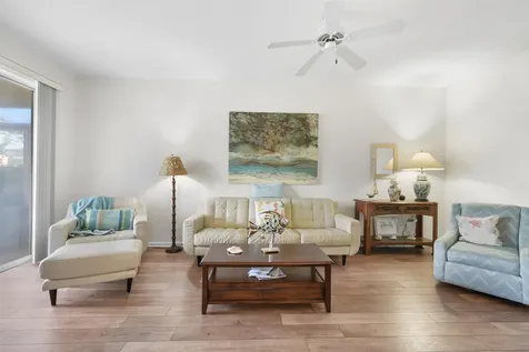 1012 Royal Troon Lane St Augustine FL 32086-8807