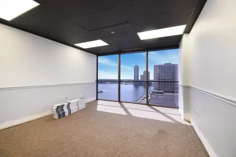 233 E Bay Street Jacksonville FL 32202