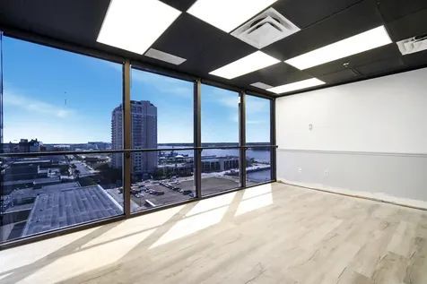 233 E Bay Street Jacksonville FL 32202