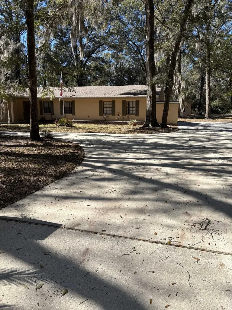 3421 Red Cloud Trail St Augustine FL 32086