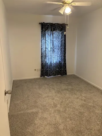 3421 Red Cloud Trail St Augustine FL 32086