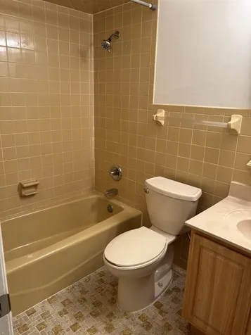 3421 Red Cloud Trail St Augustine FL 32086