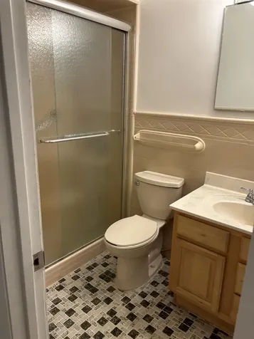 3421 Red Cloud Trail St Augustine FL 32086