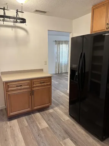 3421 Red Cloud Trail St Augustine FL 32086