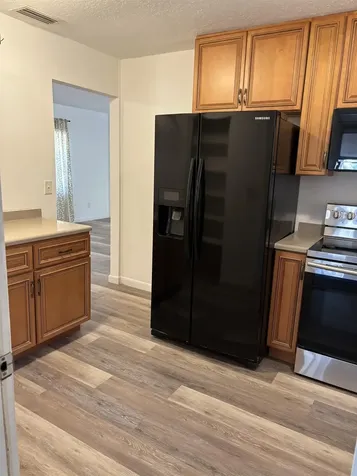 3421 Red Cloud Trail St Augustine FL 32086