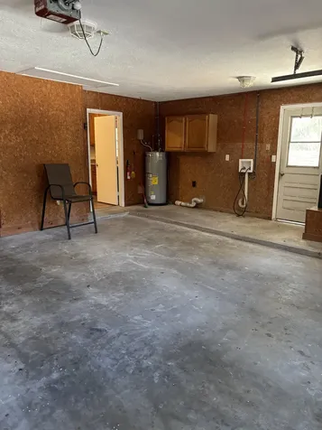 3421 Red Cloud Trail St Augustine FL 32086