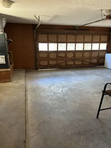 3421 Red Cloud Trail St Augustine FL 32086