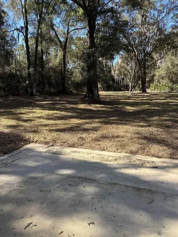 3421 Red Cloud Trail St Augustine FL 32086