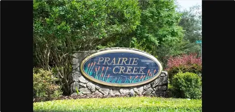3421 Red Cloud Trail St Augustine FL 32086